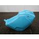 XL250 Degree топливный бак топливный кран *A9286!MD26 Honda [ MD21E ] DEGREE кабина машина анимация иметь 