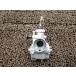 YSR80 карбюратор *A9573!2GX OH материалы . Yamaha [ 2GX ] кабина машина 6V
