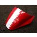  Ducati Monster S2R1000 одиночный сиденье обтекатель ^A9625!ZDMM416AA6B Ducati [ ZDM992A2 ] DUCATI анимация иметь FI впрыск 