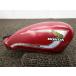 250T LA custom топливный бак топливный кран *A9957!MC07 Honda [ MC06E ] кабина машина CUSTOM