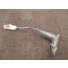 MTX125 солнечный Kei BAJA muffler глушитель #B281 камера!JD05 Honda [ JD05E ] кабина машина анимация иметь 