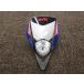  Aprilia SX125 head обтекатель фар *B1023!ZD4KTB [ M546M ] aprilia анимация иметь FI впрыск ABS