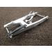 KX80 качающийся рычаг Swing Arm задний мост 16 дюймовый *B1104!KX080P Kawasaki [ KX080FE ] кабина машина анимация иметь 