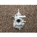 RZ50 карбюратор *B2109!RA01J OH материалы . Yamaha [ A106E ] кабина машина 