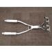 GSX-R400 muffler глушитель #B2201!GK73A Suzuki [ K707 ] кабина машина 