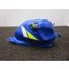 GSX-S125 топливный бак *B2240!DL32B Suzuki [ CFA1 ] анимация иметь FI впрыск 
