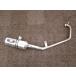 GSX-S125 неоригинальный Yoshimura производства muffler глушитель #B2278!DL32B custom материалы . Suzuki JMCA [ CFA1 ] анимация иметь FI впрыск 