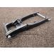 CB223S качающийся рычаг Swing Arm задний мост *B2356!MC40 Honda [ MD33E ] кабина машина 