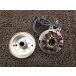  GasGas EC250 маховое колесо Dynamo ^B2385!VTREC250 [ EC25 ] GAS GAS кабина машина 