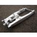  GasGas EC250 качающийся рычаг Swing Arm задний мост *B2341! ссылка VTREC250 [ EC25 ] GAS GAS кабина машина 