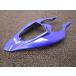 YZF-R1 сиденье обтекатель *B2542!RN15N Yamaha [ N512E ] FI впрыск 