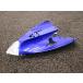 YZF-R1 сиденье обтекатель задний фонарь *B2558!RN15N Yamaha [ N512E ] FI впрыск 