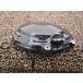 GSX-R250 �N���b�`�J�o�[ ��B2657�IGJ72A �X�Y�L �y J703 �z �L���u�� �֘A�摜2