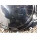 GSX-R250 �N���b�`�J�o�[ ��B2657�IGJ72A �X�Y�L �y J703 �z �L���u�� �֘A�摜3