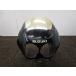 GSX-R250 верхний обтекатель #B2693!GJ72A Suzuki [ J703 ] кабина машина 