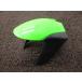 ZX-10R переднее крыло ^B2725!ZXT00D Kawasaki [ ZXT00DE ] Ninja FI впрыск 