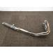 GSX1300R Hayabusa неоригинальный KLAZE muffler глушитель #B2992! карбоновый A1111 Suzuki [ W701 ] Hayabusa анимация иметь FI впрыск 