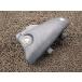 KH90 масляный резервуар ^B3033!KH090C Kawasaki [ KH090CE ] кабина машина 