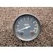 KH90 тахометр *B3006!KH090C Kawasaki [ KH090CE ] кабина машина 