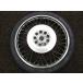 KH90 заднее колесо диск *B3018!KH090C Kawasaki [ KH090CE ] кабина машина 