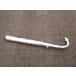 KH90 muffler глушитель #B3026!KH090C Kawasaki [ KH090CE ] кабина машина 