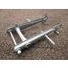  Super Cub 65 качающийся рычаг Swing Arm *B3249!C65 Honda Super Cub кабина машина анимация иметь 