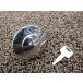 VF400F крышка лючка бензобака *B3295!NC13 Honda [ NC13E ] кабина машина 