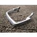 VF400F tandem bar ^B3265!NC13 Honda [ NC13E ] кабина машина 