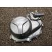 VTR1000F кожух сцепления ^B3238!SC36 Honda [ SC36E ] кабина машина 