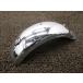  Dux 50 заднее крыло ^B3259!AB26 Honda [ AB26E ] Dax кабина машина 12V