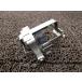 Dux 50 бокс для аккумулятора *B3218!AB26 Honda [ AB26E ] Dax кабина машина 12V
