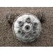  Ducati M1100S сцепление housing ^B3461!ZDMM505AAAB [ ZDM1078AC ] Ducati DUCATI Monstar анимация иметь FI впрыск 