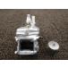 MTX125 цилиндр поршень ^B3424!JD05 Honda [ JD05E ] кабина машина анимация иметь 