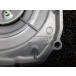 FZR400 �N���b�`�J�o�[ ��B3434�I1WG ���}�n �y 1WG �z �L���u�� �֘A�摜3