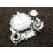 KLX250SR кожух сцепления ^B3467!LX250E Kawasaki [ LX250DE ] кабина машина анимация иметь 
