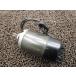  Eliminator 400SE стартерный двигатель *B3933!ZL400A рабочее состояние подтверждено Kawasaki [ ZL400AE ] ELIMINATOR кабина машина 