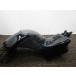 ZZ-R1400 топливный бак #B3966!ZXT40A Kawasaki [ ZXT40AE ] Ninja Ninja анимация иметь FI впрыск 