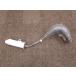 CR85R2 muffler глушитель камера #B3571!HE07 Honda [ HE07E ] кабина машина анимация иметь CR85