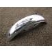 GN125 переднее крыло *B3771!LC6PCJG Suzuki [ 157FMI-3 ] кабина машина 