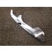 SR500SP кожух цепи ^B3854!2J2 Yamaha [ 2J2 ] кабина машина 