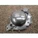 TW225 кожух сцепления ^B3852!DG09J Yamaha [ G328E ] кабина машина анимация иметь 
