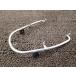 GB400TT Mk2 tandem bar ^B4053!NC20 Honda [ NC20E ] кабина машина 