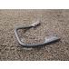  Tricker tandem bar ^B4129!DG10J Yamaha [ G340E ] tricker кабина машина анимация иметь 