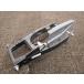  Tricker качающийся рычаг Swing Arm ссылка кожух цепи *B4140! ползун мост DG10J Yamaha [ G340E ] кабина машина анимация иметь 