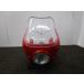  Ducati 350XL Pantah верхний обтекатель передняя фара #B4235! экран DM350XL Ducati DUCATI кабина машина PANTAH