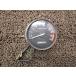  Ducati 350XL Pantah тахометр *B4223!DM350XL Ducati DUCATI кабина машина PANTAH