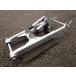 KX80 качающийся рычаг Swing Arm ссылка мост *B4205!KX080D Kawasaki [ KX080DE ] кабина машина анимация иметь 