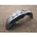KX80 переднее крыло *B4220!KX080D Kawasaki [ KX080DE ] кабина машина анимация иметь 