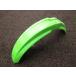 KDX220SR переднее крыло *B4384!DX220B Kawasaki [ DX220AE ] кабина машина анимация иметь 