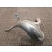 KDX220SR камера K323 #B4376 muffler!DX220B Kawasaki [ DX220AE ] кабина машина анимация иметь 